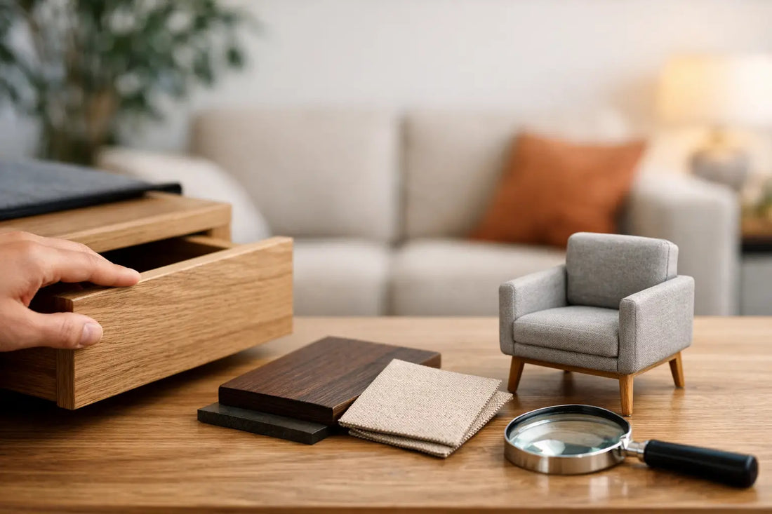 Is Polish Furniture Good Quality? A Buyer’s Guide