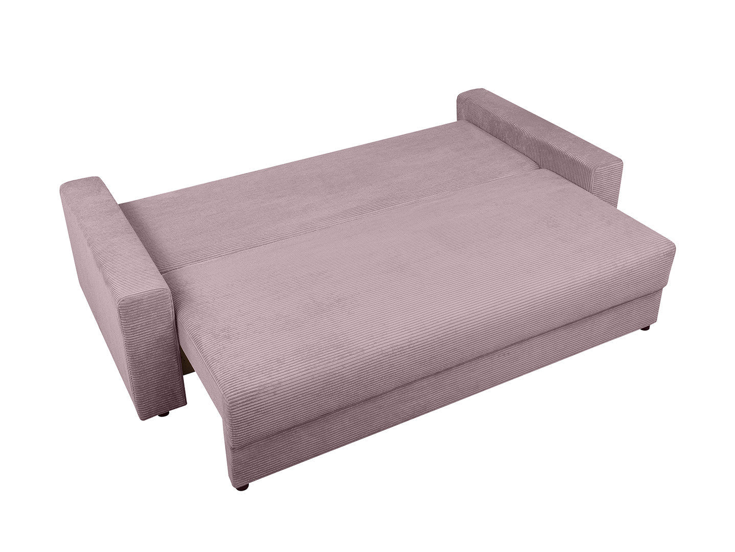 Garcia — sofa
