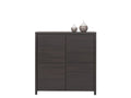 Kaspian — Cabinet