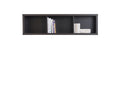 Kaspian — Cabinet wisząca