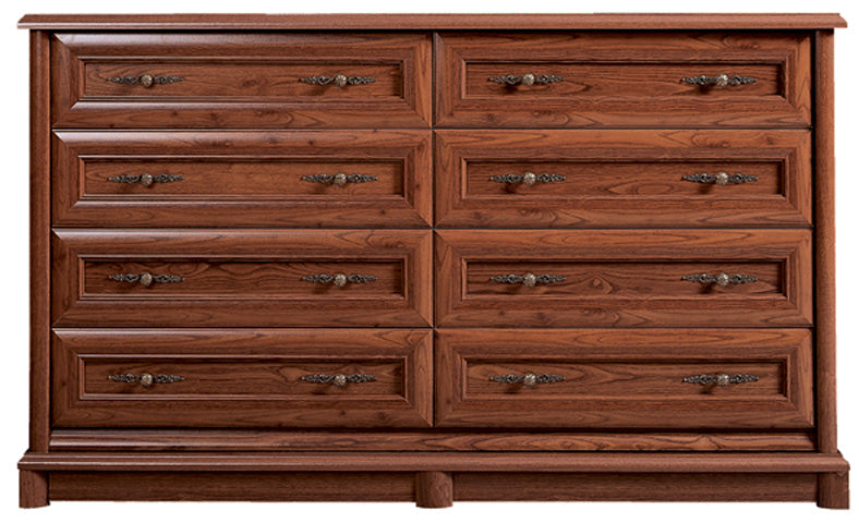 Kent — Chest of drawers