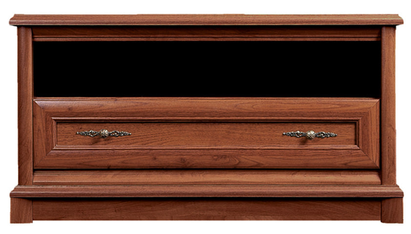 Kent — TV cabinet