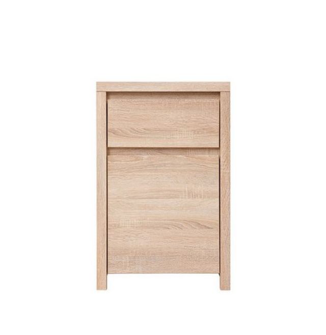 Kaspian — Chest of drawers