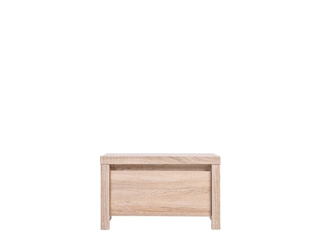 Kaspian — Cabinet nocna