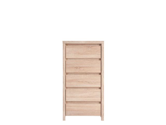 Kaspian — Chest of drawers