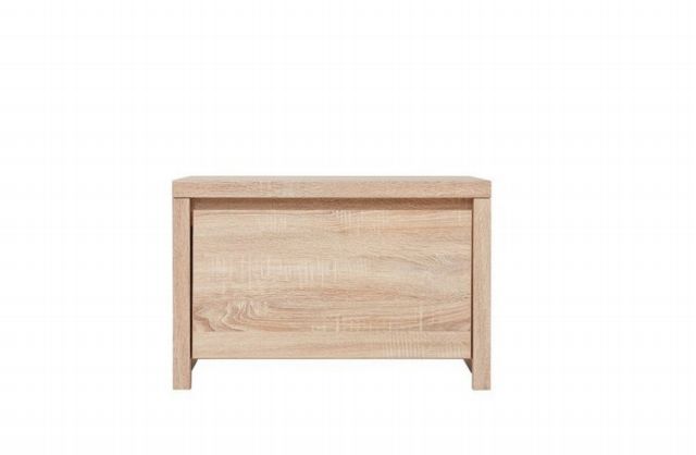 Kaspian — Cabinet na buty