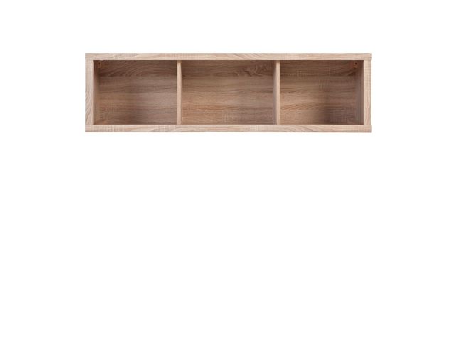 Kaspian — Cabinet wisząca