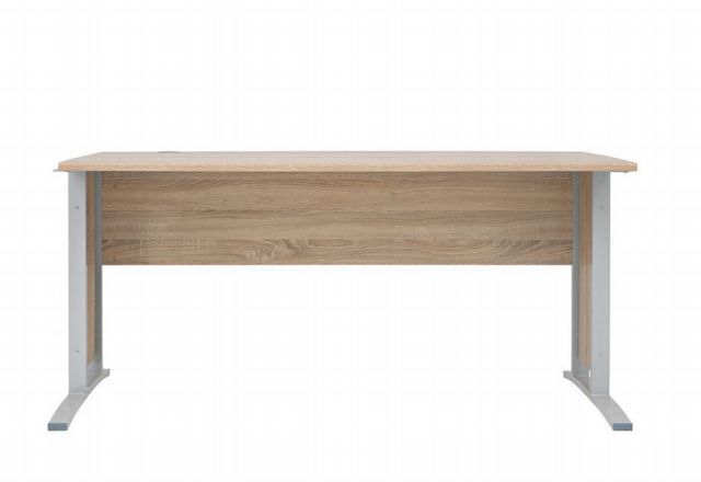 Brw Office — biurko 150