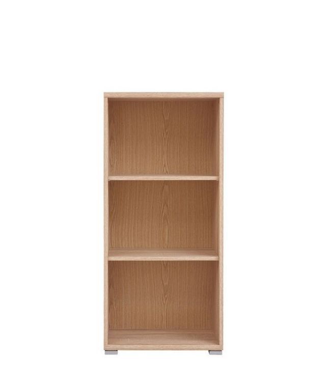 Brw Office — Bookcase