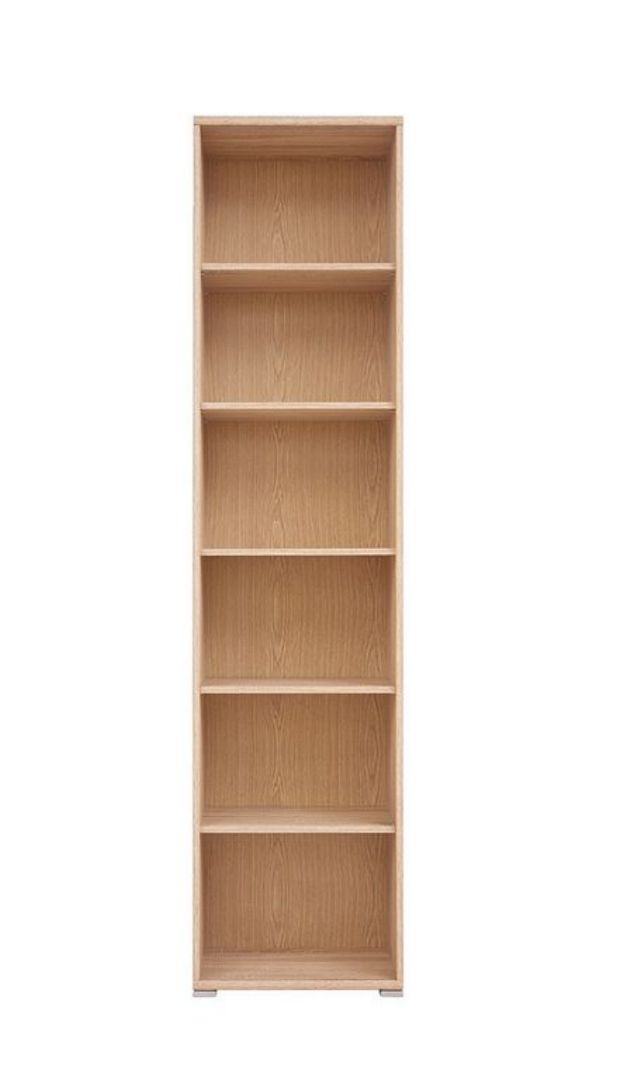 Brw Office — Bookcase