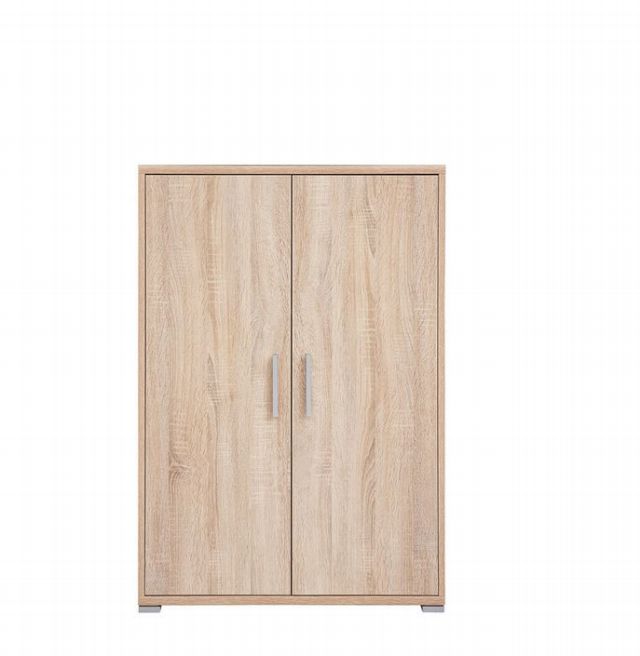 Brw Office — Cabinet