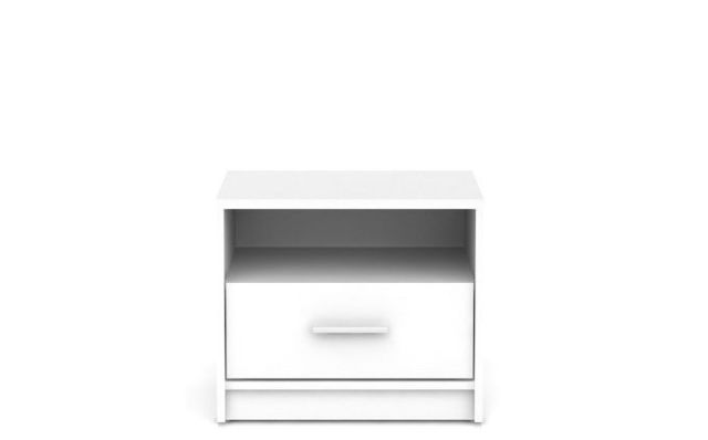 Nepo Plus — Cabinet nocna