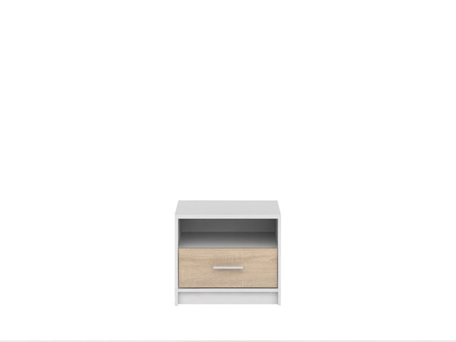 Nepo Plus — Cabinet nocna