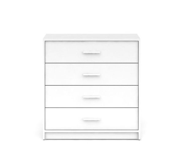 Nepo Plus — Chest of drawers