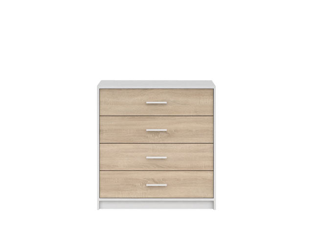 Nepo Plus — Chest of drawers