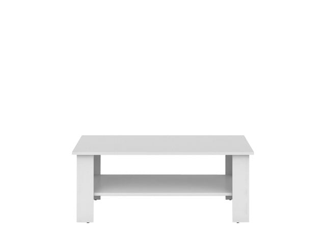 Nepo Plus — Coffee table