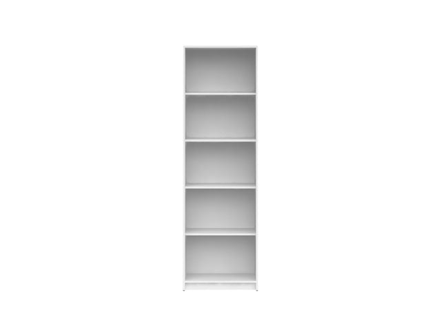 Nepo Plus — Bookcase