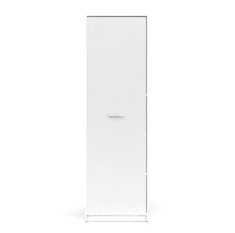 Nepo Plus — Bookcase zamknięty