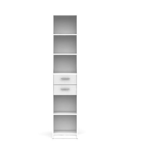 Nepo Plus — Bookcase