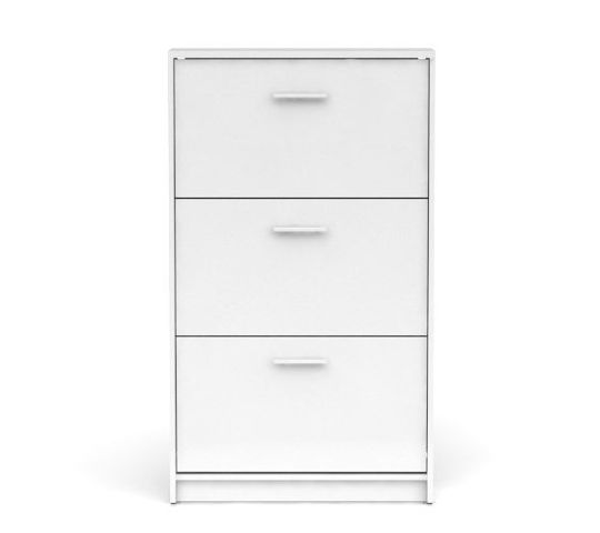 Nepo Plus — Cabinet na buty
