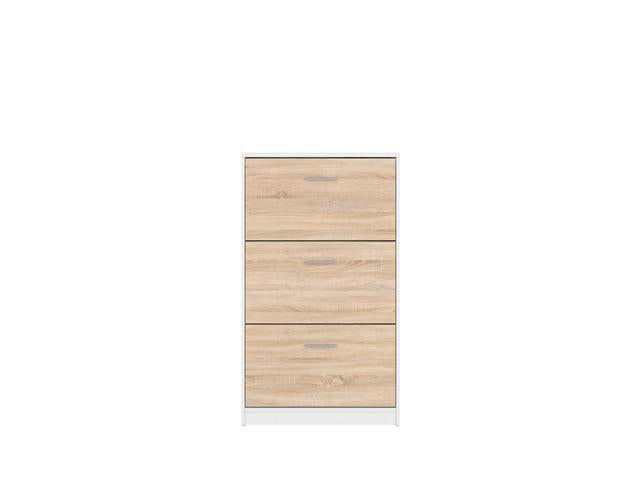 Nepo Plus — Cabinet na buty