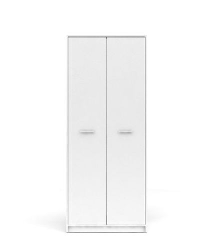 Nepo Plus — Wardrobe 80