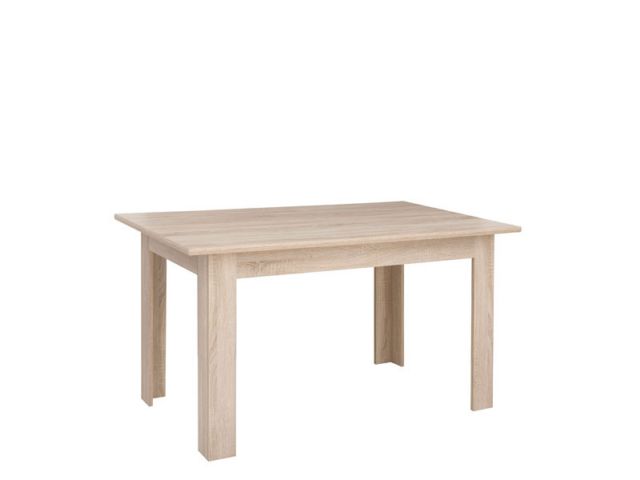 STO 138 — Dining table