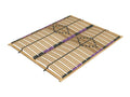 Ergo Multi — slatted base 140