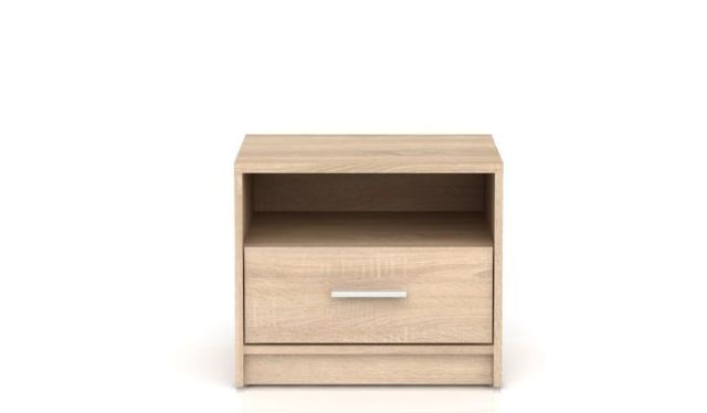 Nepo Plus — Cabinet nocna