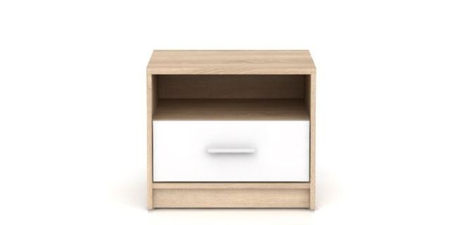 Nepo Plus — Cabinet nocna