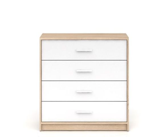 Nepo Plus — Chest of drawers