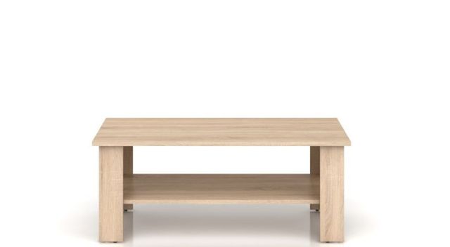 Nepo Plus — Coffee table