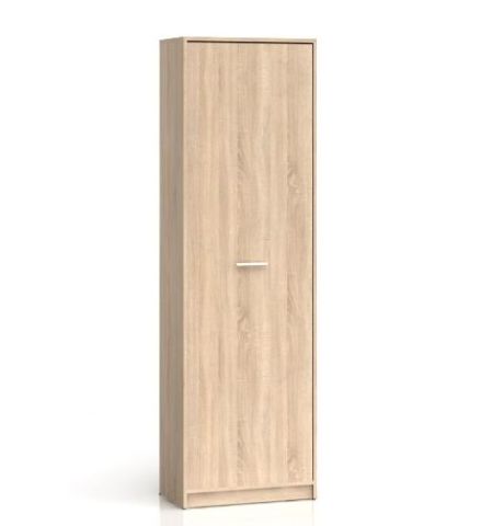 Nepo Plus — Bookcase zamknięty