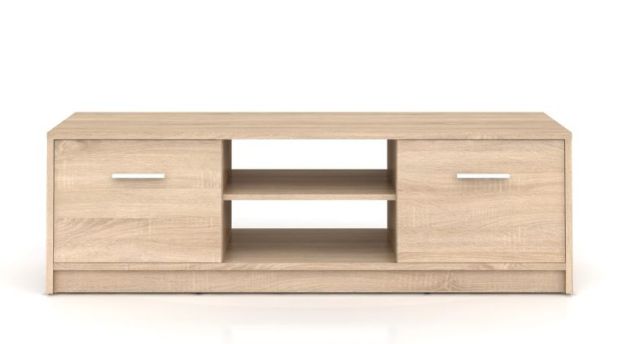 Nepo Plus — TV cabinet