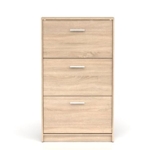 Nepo Plus — Cabinet na buty