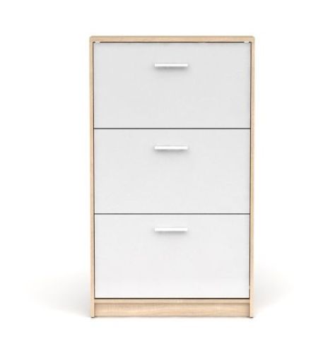 Nepo Plus — Cabinet na buty
