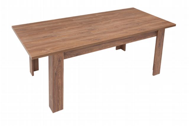 Gent — Dining table