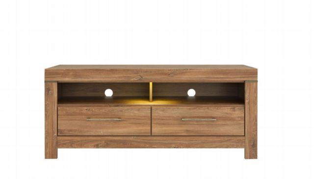 Gent — TV cabinet
