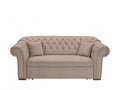 Cupido — sofa