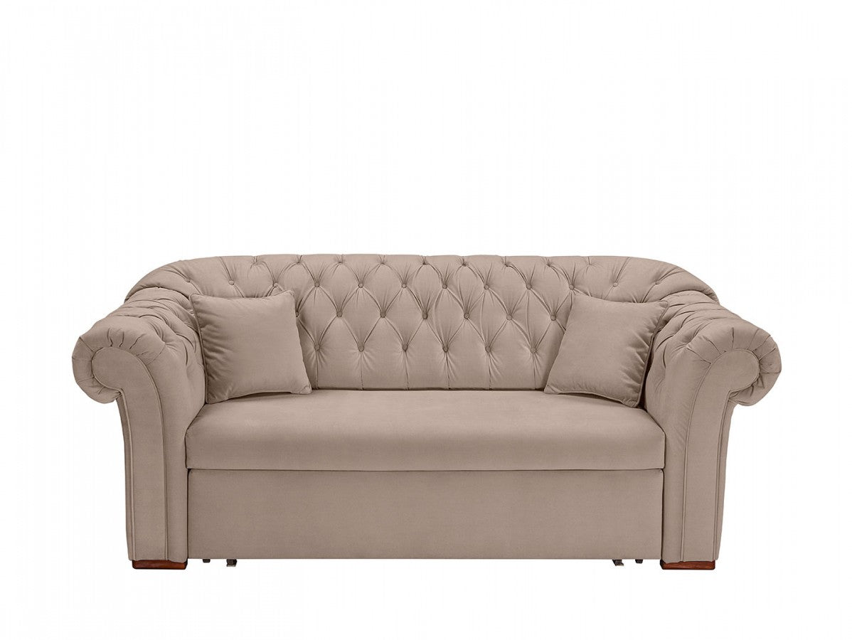 Cupido — sofa