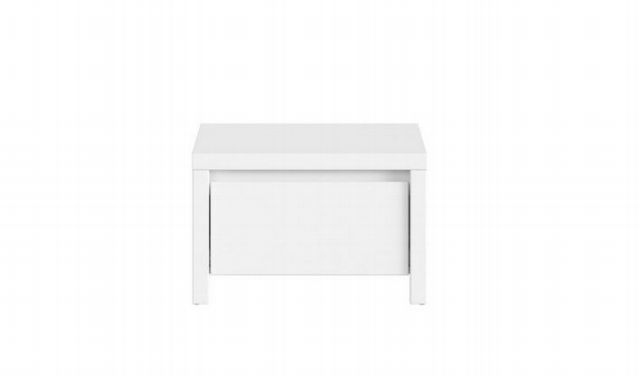 Kaspian — Cabinet nocna