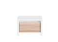 Kaspian — Cabinet nocna