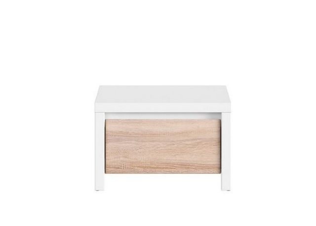 Kaspian — Cabinet nocna