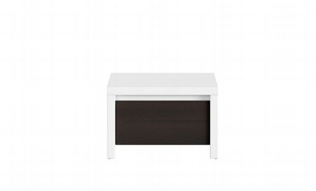 Kaspian — Cabinet nocna