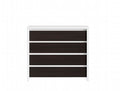 Kaspian — Chest of drawers