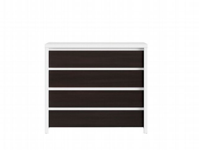 Kaspian — Chest of drawers