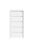 Kaspian — Chest of drawers