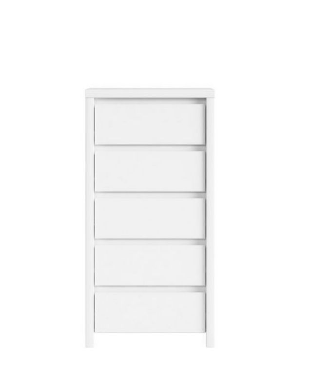 Kaspian — Chest of drawers