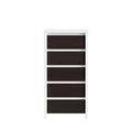 Kaspian — Chest of drawers