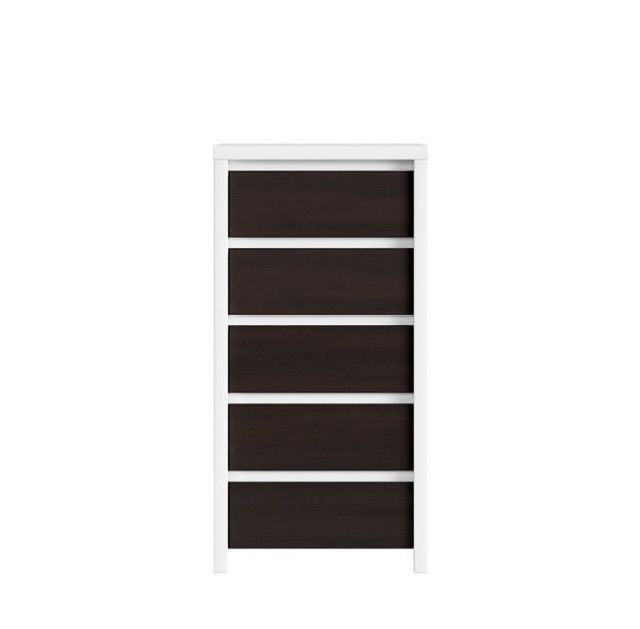 Kaspian — Chest of drawers